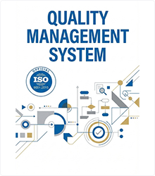 Quality Management System