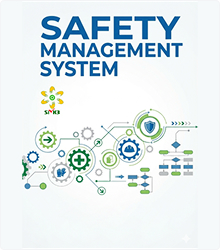 Safety Management System