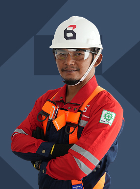Ganjar Nugraha