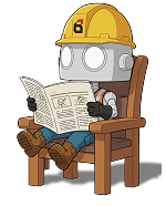 Bajaringan Articles