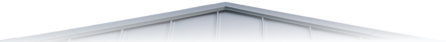 Roof bajaringan