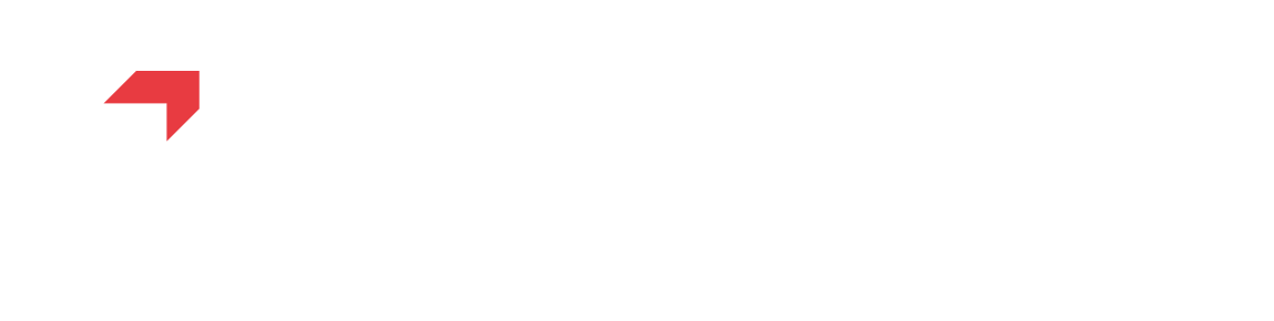 bajaringan