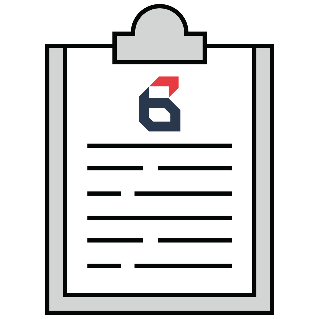 Articles