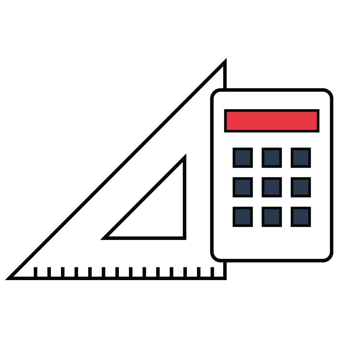 Roof Calculator