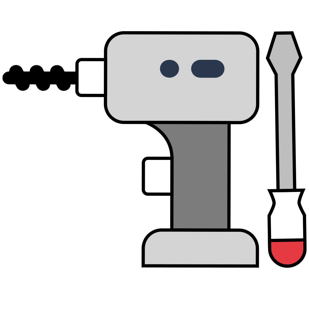 Services