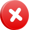 Exclusion