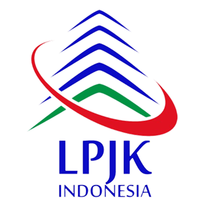 SBUJK Spesialis