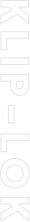 [object Object] outline