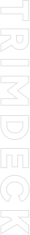 [object Object] outline