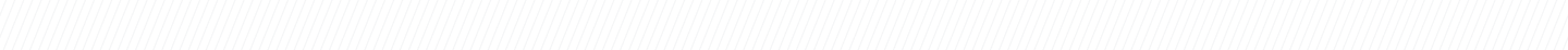 bajaringan pattern