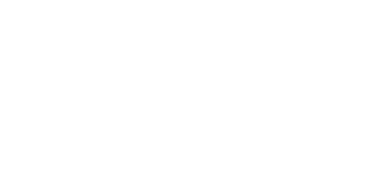 Baja ringan Roof Estimator Background