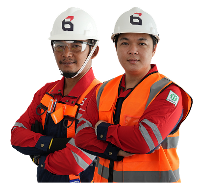 Bajaringan Team
