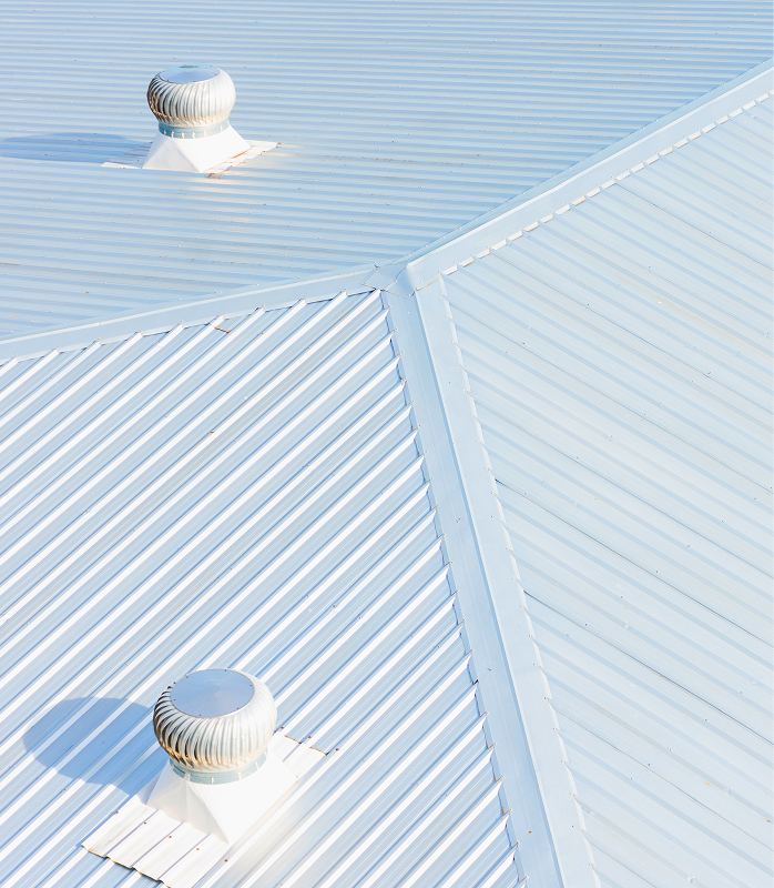 [object Object]