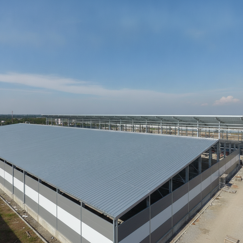 essential-legal-documents-for-light-steel-roof-contractors-before-signing-a-contract
